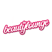 The Beauty Lounge